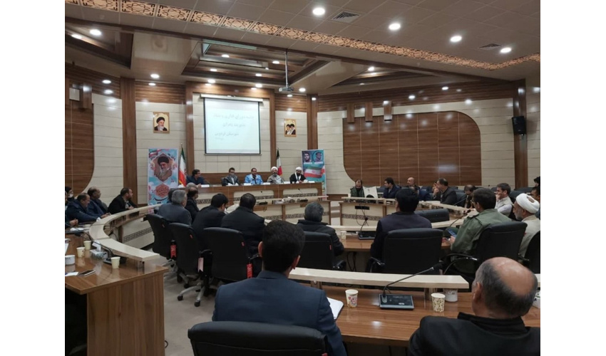 کاشت نهال یک ضرورت جهانی است/ ۱۰۰ درصد مجوزهای منابع طبیعی‌ سیستمی می‌شود