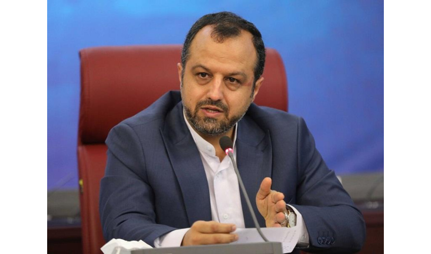 ساخت مدارس و انجام پروژه‌های آبخیزداری در اولویت مولدسازی قرار دارند