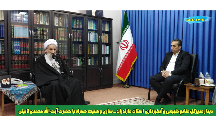 مشارکت دانش‌آموزان در کاشت نهال، سبب توسعه فرهنگ زیست‌محیطی در بین آنان می‌شود