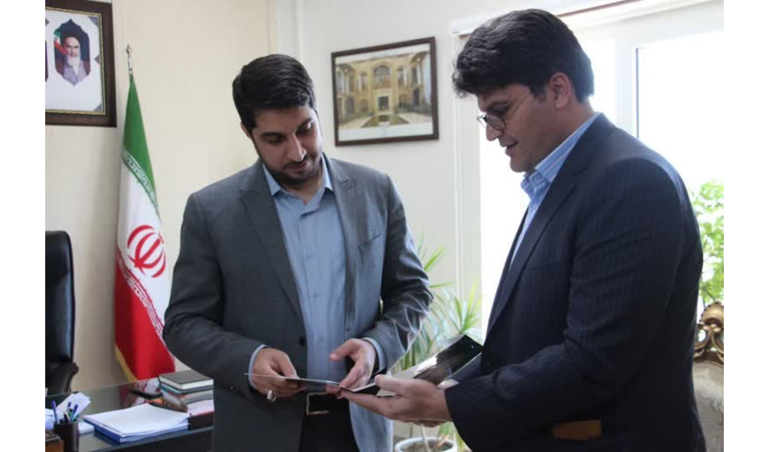 دفاع از جنگل به چه قیمتی/ داستانی دنباله دار که هر بار تکرار می شود؟! 