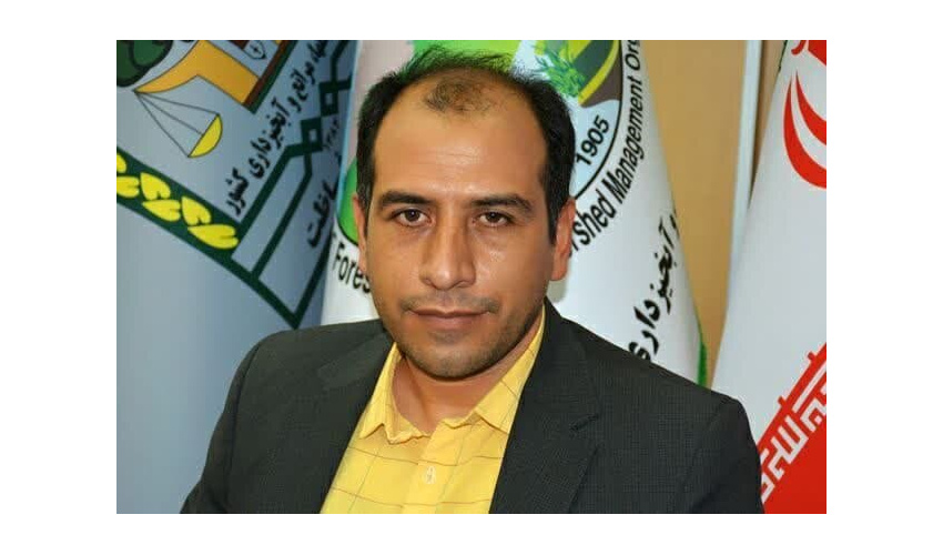 وجود مناطق مستعد سد زیرزمینی در استان سمنان