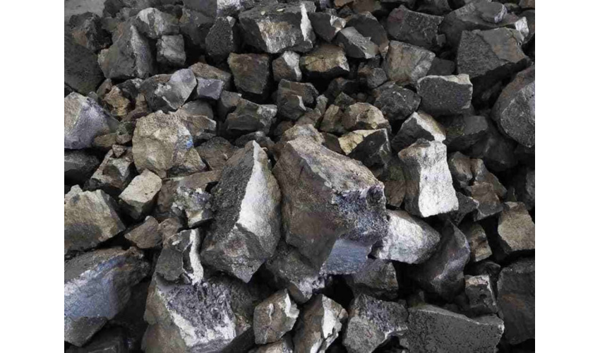 وظیفه منابع طبیعی تنها کاشت یک میلیارد درخت نیست 