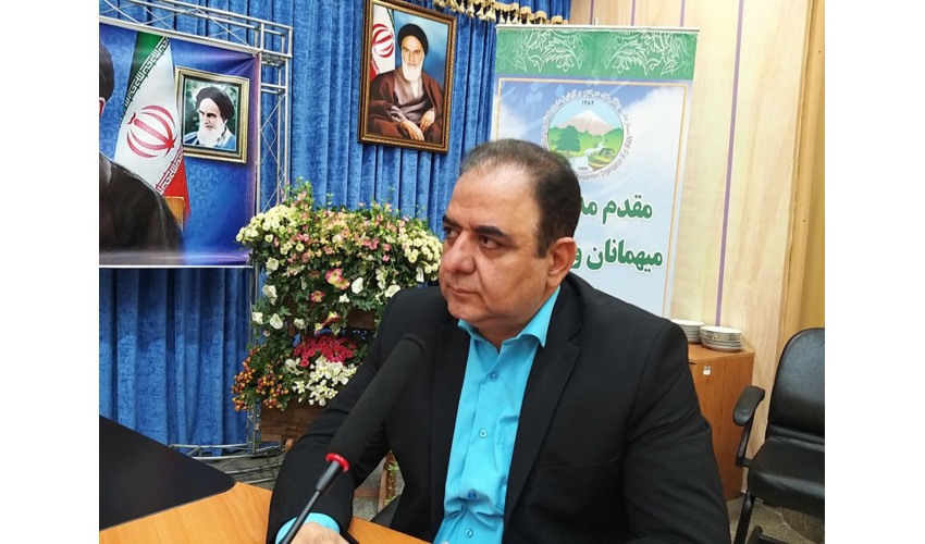 جناب آقای محمدرضا صابریان