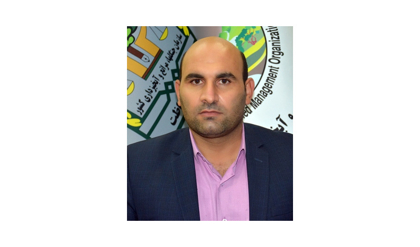 کلیه پرونده های کار گروه رفع تداخلات در شهرستان مهدیشهر رسیدگی شد