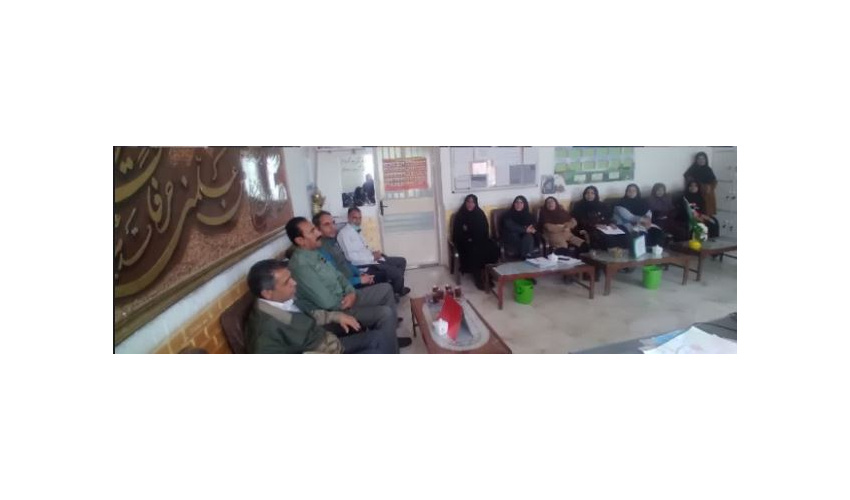 روشنگری سازمان منابع طبیعی و آبخیزداری کشور در خصوص یک خبر