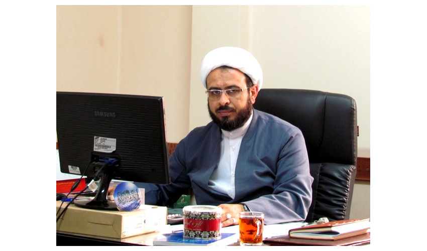 روابط عمومی‌ها در راستای جهاد تبیین گام بردارند 