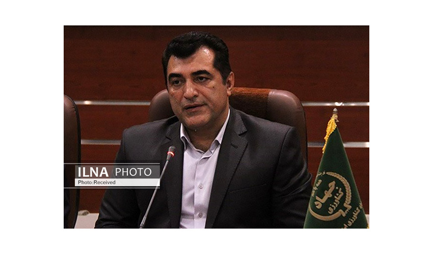 منابع طبیعی را بدون مردم نمی توان حفظ کرد