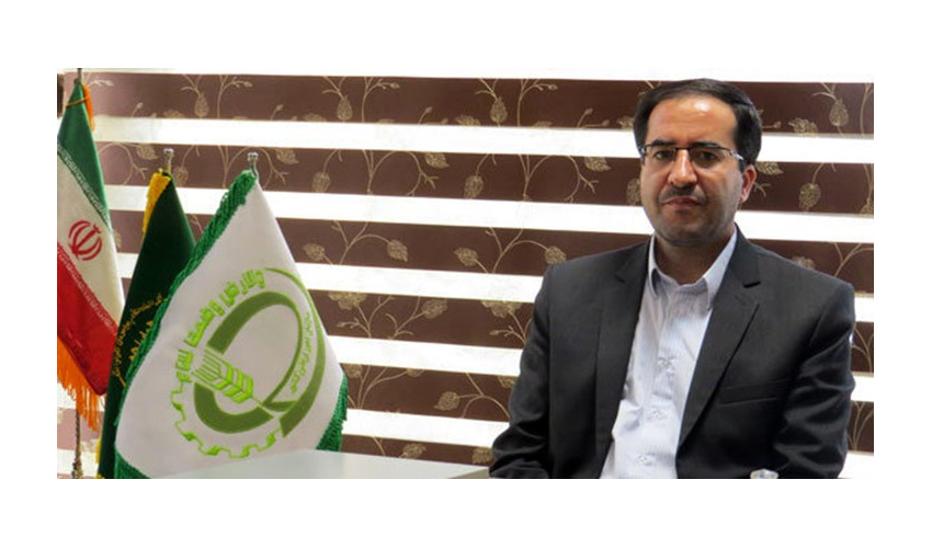 بخش صدور مجوز پنجره واحد زمین در همه استان‌ها فعال شد 