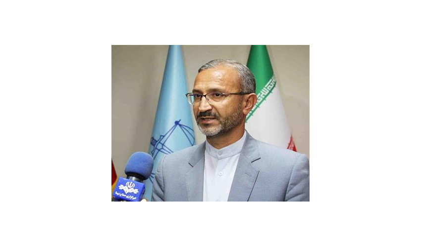 تمام دستگاه‌های استان سمنان برای پیشگیری از حریق مراتع بسیج شوند