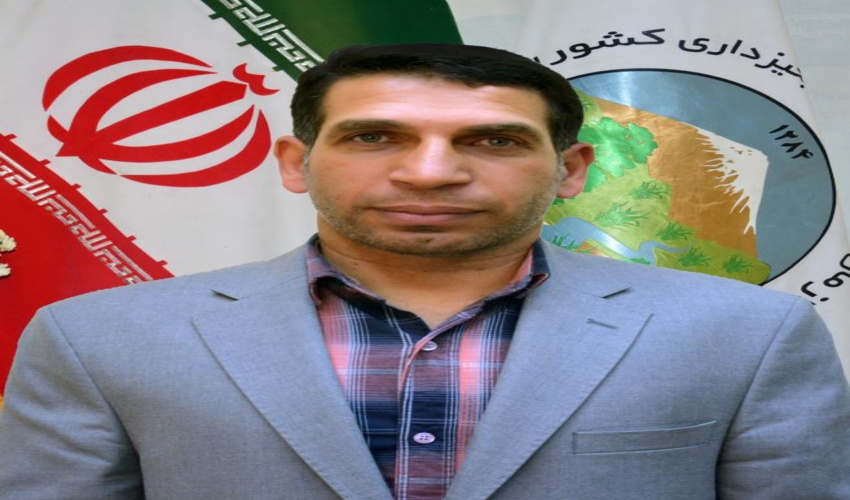 نقش آبخیزداری در کاهش خسارت سیلاب‌ در شهرستان سرخه 