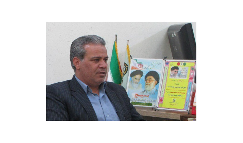 جنلگها و مراتع یکی از ارزشمندترین سرمایه های ملی می باشند