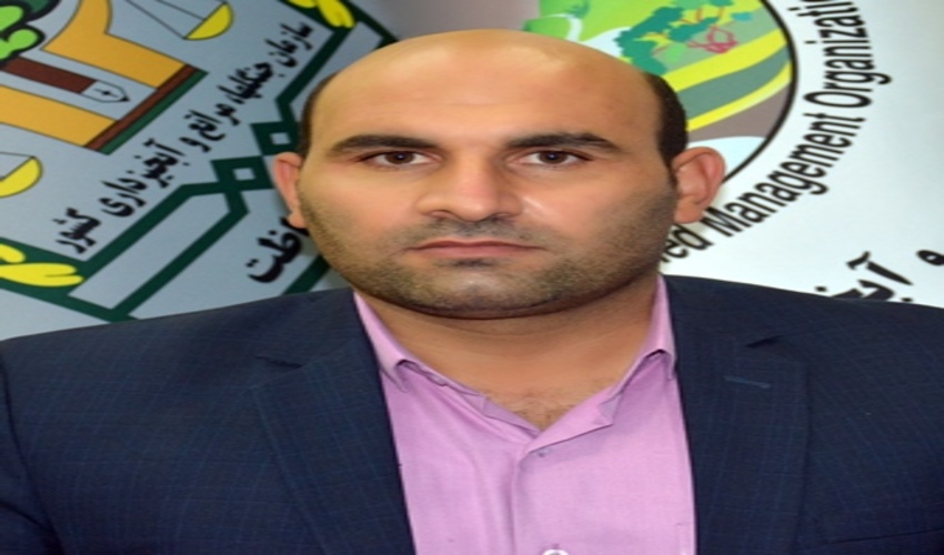 کارگاه آموزشی ( پیشگیری و اطفا حریق، همیاران طبیعت و طرح مردمی  کاشت یک میلیارد نهال) 