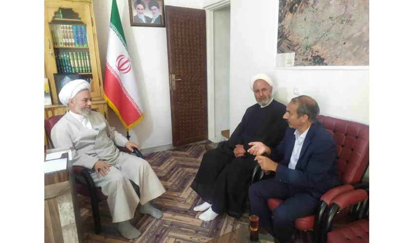 آغاز عملیات اجرایی طرح‌های آبخیزداری، عشایری و کشاورزی با اعتبار ۱۳۸ هزار میلیارد تومان