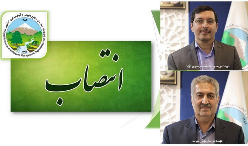 تولید ۲۰ هزار اصله نهال در شهرستان گرمسار 