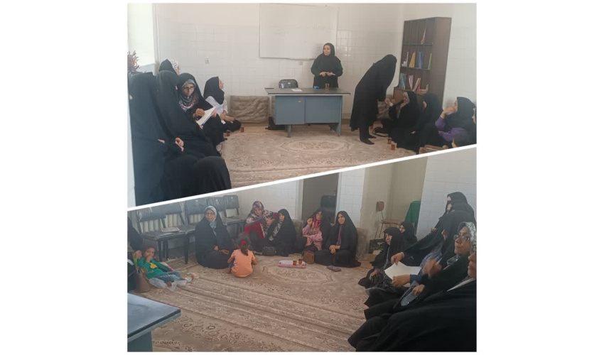 نشست رئیس سازمان منابع طبیعی کشور با کارگروه اقتصادی شورای اطلاع رسانی دولت 