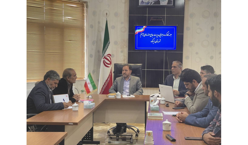 مردم از کاشت درخت به عنوان یک اتفاق خوب در زندگی یاد می کنند