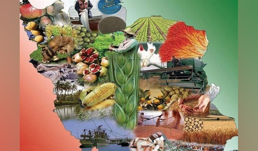 برگزاری نشست تخصصی مدیریت حوزه های آبخیز در هفته پدافند غیرعامل