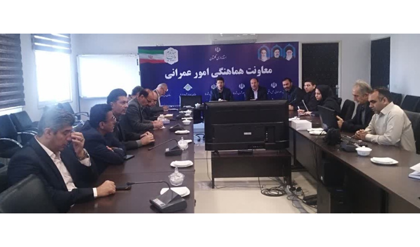 آرادان جزو شهرستان پیشرو در طرح کاشت یک میلیارد درخت است