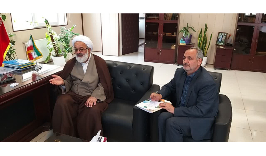 نماز عالیترین جلوه بندگی و سجده زیباترین حالت یک بنده در پیشگاه خداوند متعال می باشد 