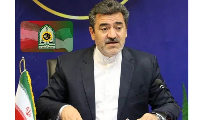 ارتقای سواد رسانه به حفظ منابع طبیعی کمک می کند