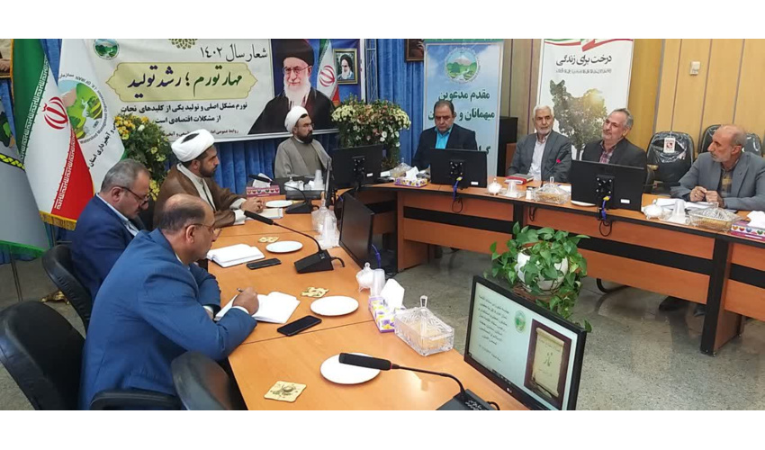 ثبت فعالیتهای نمازی دستگاه های اجرایی درسامانه سجاده/ جدی گرفتن نماز جماعت در مدارس استان سمنان 