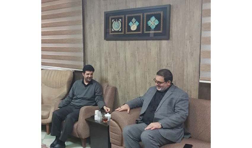 گرمسار جزوشهرستانهای پیشروباموضوع زراعت چوب درطرح مردمی کاشت یک میلیارد درخت است