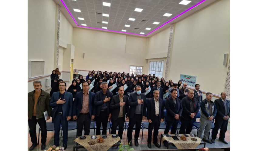 ضرورت توانمندسازی جوامع محلی در حفظ و پایداری جنگل های هیرکانی 