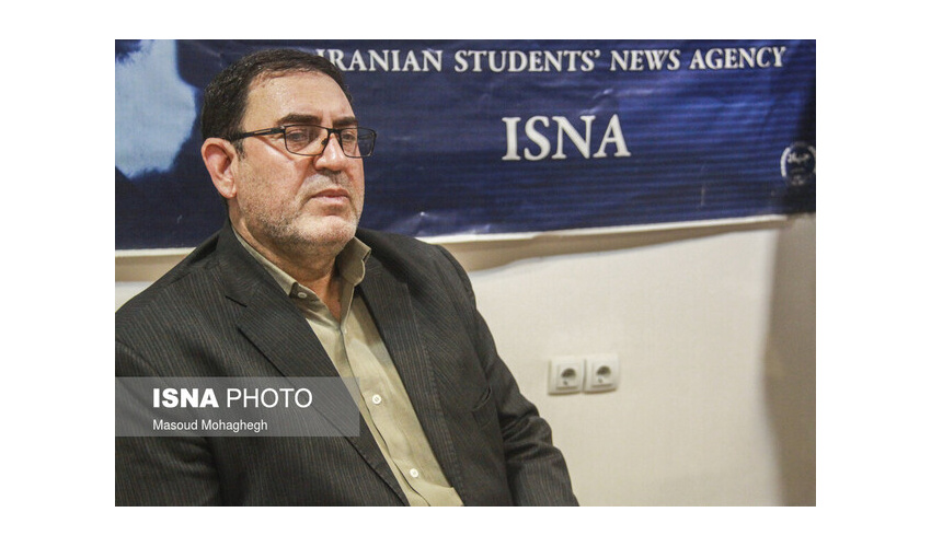 اقدامات منابع طبیعی دارای سند پشتیبان و شیوه نامه های اجرایی است