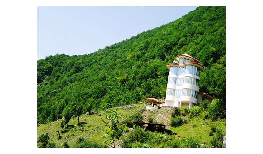 برخورد قاطعانه با دانه‌درشت‌هایی که به عرصه‌های منابع طبیعی دست‌اندازی می‌کنند