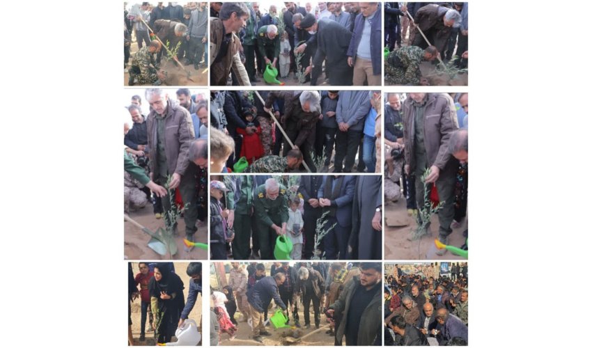 حفظ معیشت‌ جوامع عشایری مستلزم توجه ویژه به مراتع است