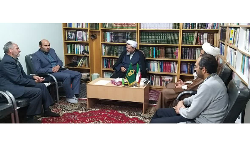 روش‌ها و الگوهای آموزشی و فرهنگی حفاظت از منابع طبیعی به یک اصل و فرهنگ در جامعه و افکار عمومی تبدیل شود.