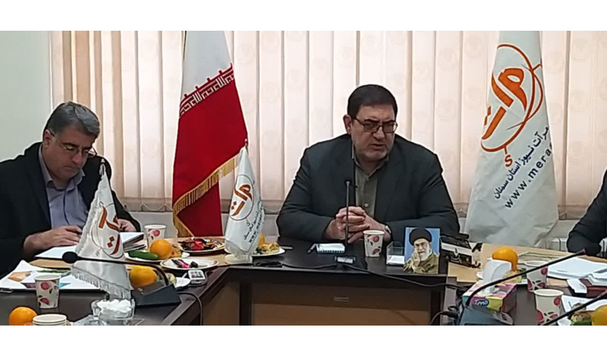  ورود زودهنگام و خروج دیرهنگام دام‌ها از مراتع