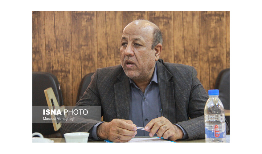 اطفاء آتش‌سوزی جنگل‌ها و مراتع پیش از رسیدن ماموران منابع طبیعی