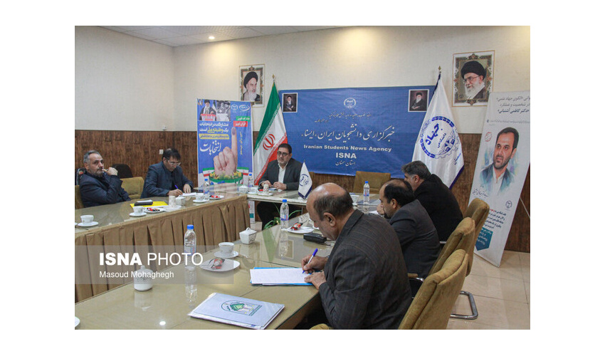 آرادان و گرمسار پیشرو در توسعه زراعت چوب