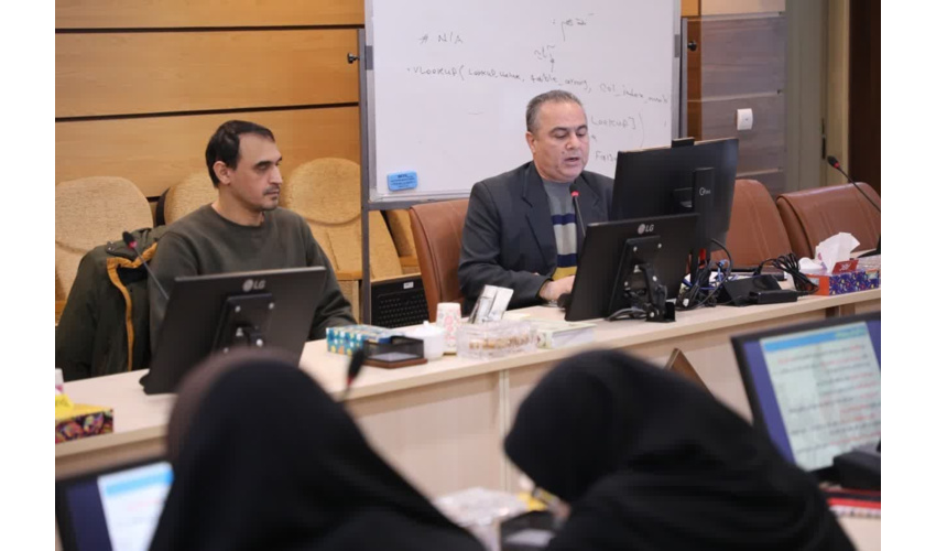 موثرترین روش در مدیریت بهره برداری از مراتع، کنترل و ساماندهی چرای دام است