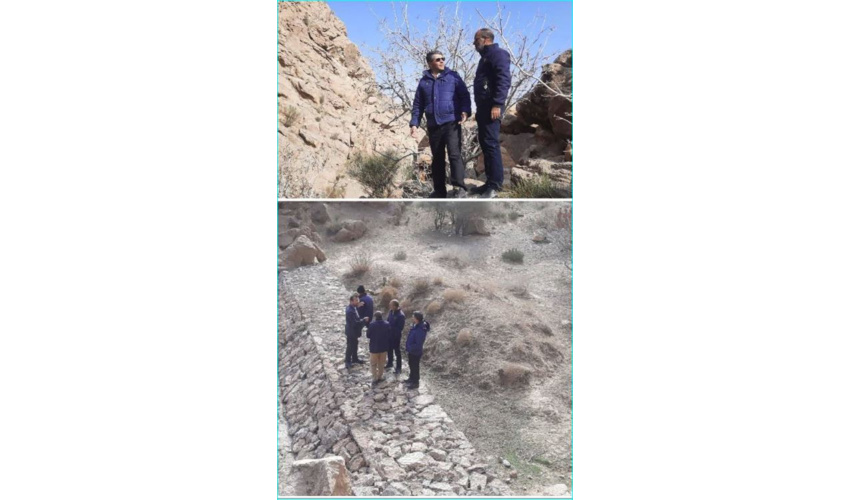 اعتمادسازی؛ لازمه جلب مشارکت بهره‌برداران در مدیریت مراتع 