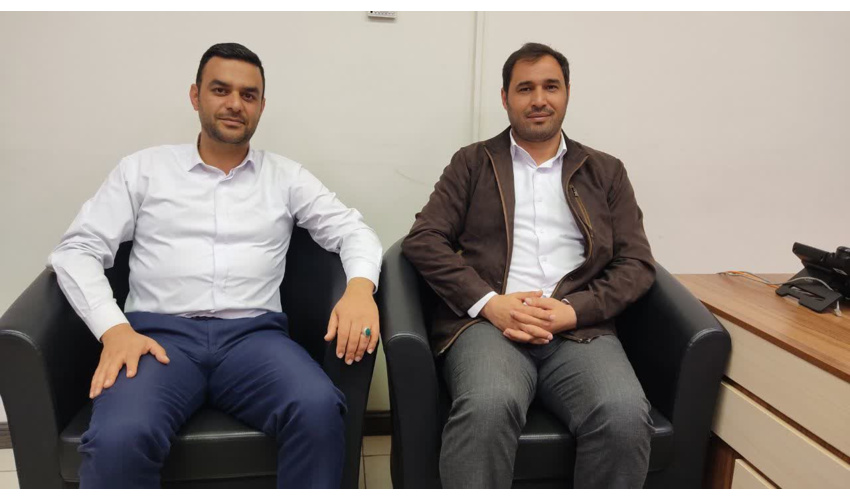 ترویج فرهنگ حفاظت از عرصه‌های منابع طبیعی امری ضروری است 