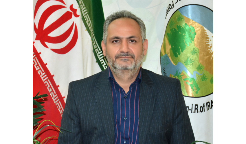 شعار محوری ،روزشمار و اهم برنامه‌های هفته منابع طبیعی و آبخیزداری در استان سمنان اعلام شد