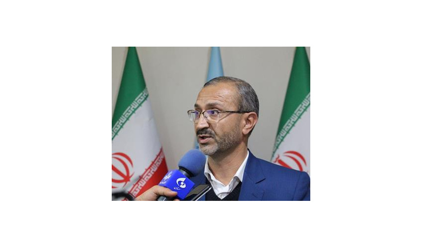 زنگ خطر برای سودجویان زمین در منطقه دربند مهدیشهر به صدادرآمد 