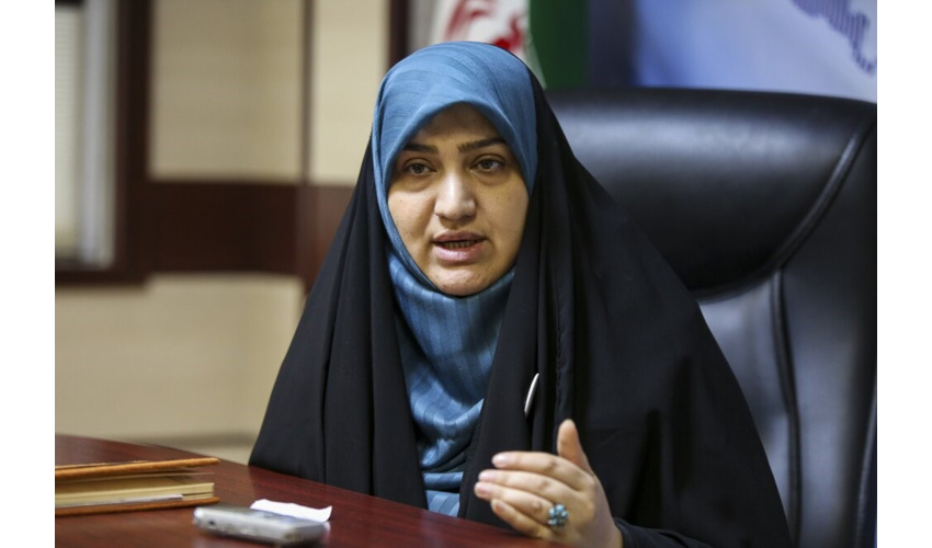 مجلس موضوع حمله مسلحانه به منازل جنگلبانان را به طور ویژه پیگیری می‌کند