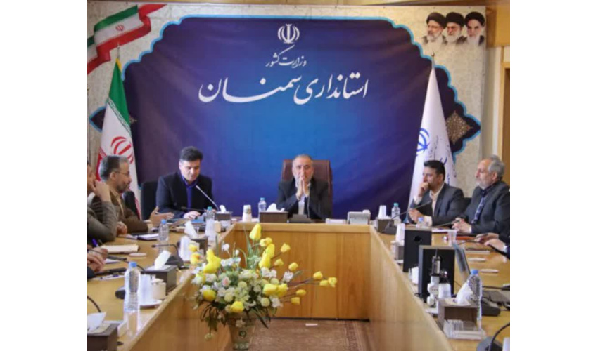 روابط عمومی دستگاه‌های اجرایی تقویت شود