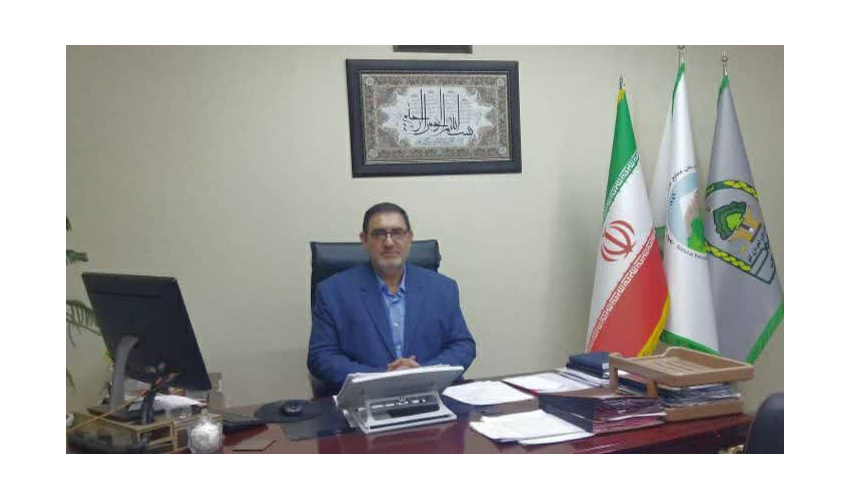 تبریک دهه کرامت و ولادت با سعادت حضرت فاطمه معصومه (س) و روز دختر 