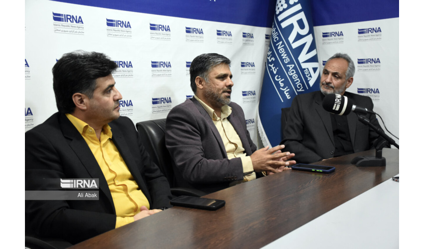 روابط عمومی» از ضعف جایگاه سازمانی تا رکنی تعیین‌کننده در تحقق شعار سال