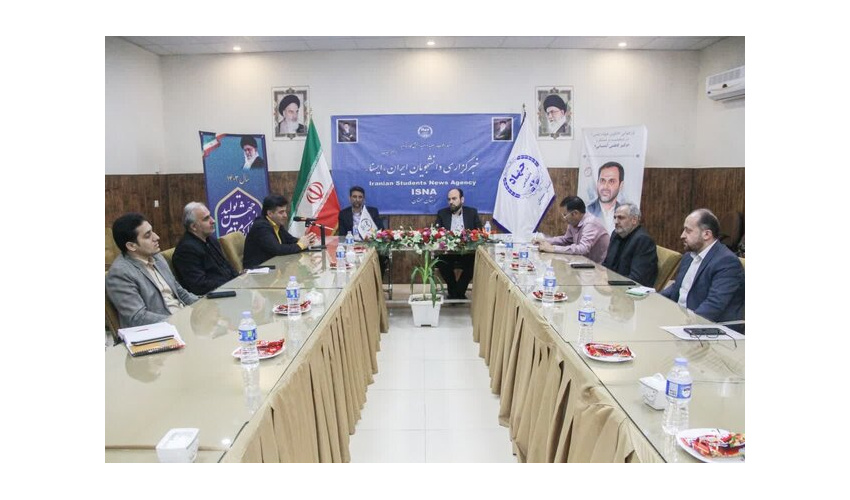 روابط عمومی‌ها و ضرورت تغییر مسیر از فضای سنتی به مدرن و روزآمد