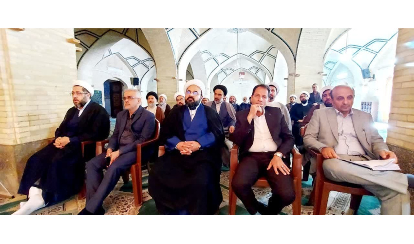 ۷۴ درصد اراضی کشاورزی استان سمنان حدنگاری شد 