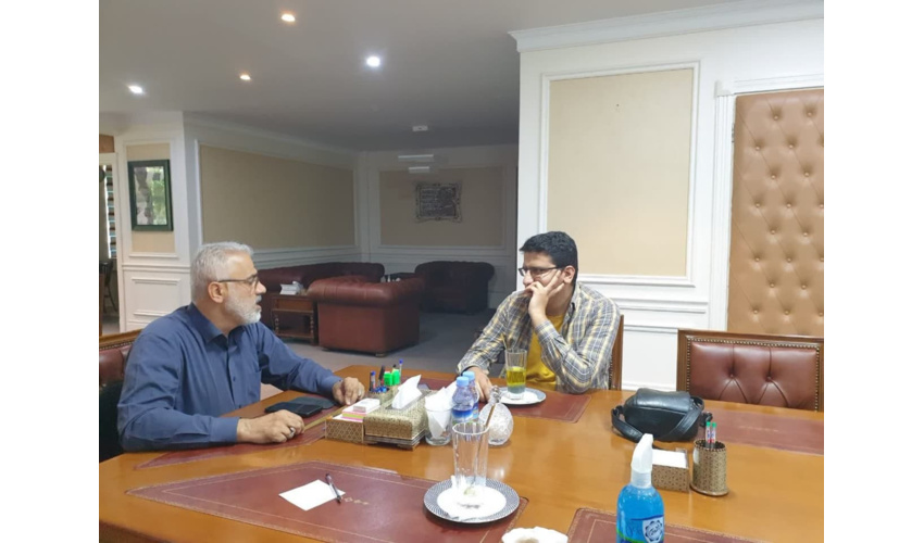 بودجه طرح‌های صیانت از جنگل‌های شمال براساس سرانه نیروها بین استان‌ها تقسیم می‌شود/ در حوزه ساری سه شرکت بزرگ مشغول اجرای طرح‌های صیانتی هستند 