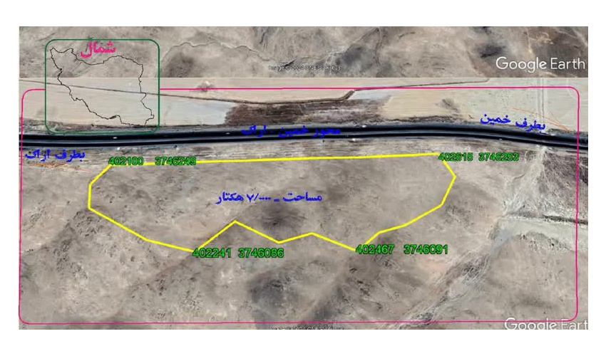 سازمان منابع طبیعی در تمام جغرافیای ایران مشغول اجرای طرح است/ لزوم تدوین برنامه‌ای جداگانه برای مدیریت هرکدام از رویشگاه‌های جنگلی