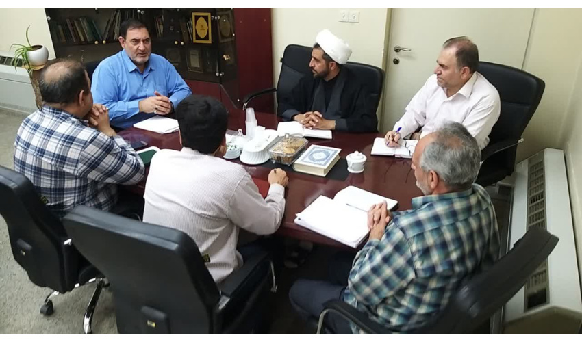  ماموریت های ستاد مردمی سازی مشخص شده تعیین ساز و کارهای عملیاتی مشارکت مردم در امر جهش تولید 