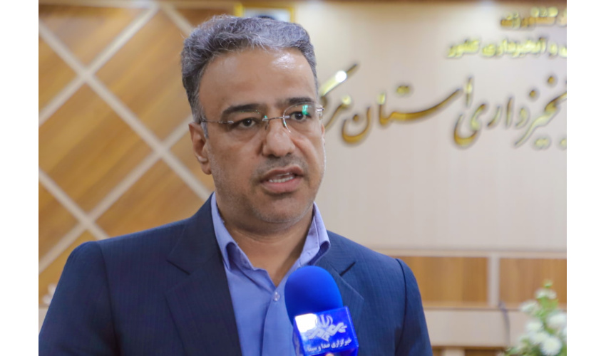 تولید بیش از 100 میلیون اصله نهال در فاز دوم طرح مردمی کاشت یک میلیارد درخت/ تاکید بر حمایت دولت چهاردهم بر اجرای طرح با تامین اعتبار