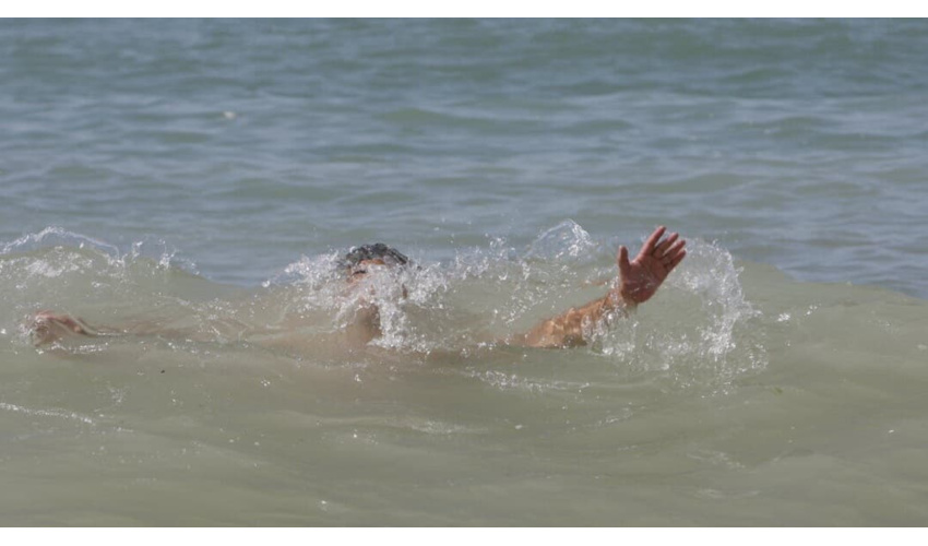 بانوان همپای حضور اجتماعی از نقش خود در خانواده غافل نشوند